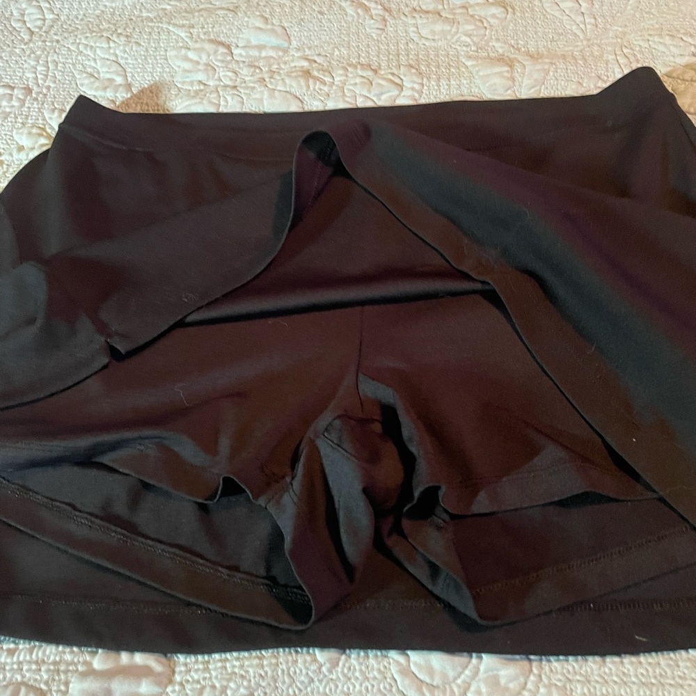 Athletic Works skort - Picture 3 of 4